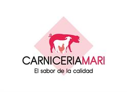 Horario de apertura CARNICERÍA MARI., Casasimarro