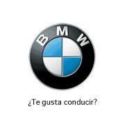 Horario de apertura Roauto Motor, Ciudad Real