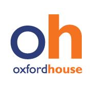 Oxford House - Acadèmia d'idiomes en Barcelona (Eixample) - Horario de apertura