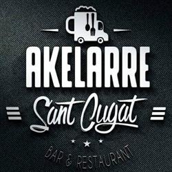 Horario de apertura Akelarre Santcugat, Sant Cugat del Vallès