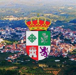 Horario de apertura Ayuntamiento de Valverde del Fresno, Valverde de Llerena