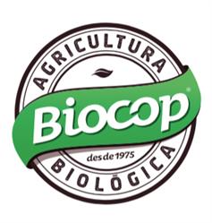 Horario de apertura Biocop Productos Biológicos, Lliça de Vall