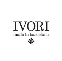 Ivori en Barcelona (Ciutat Vella) - Horario de apertura
