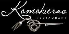 Horario de apertura Restaurante Komokieras, Sitges