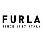 Furla en Barcelona (Eixample) - Horario de apertura