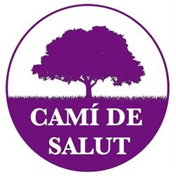 Camí de Salut Herbolari i Centre de Teràpies Naturals en Barcelona (Sant Martí) - Horario de apertura