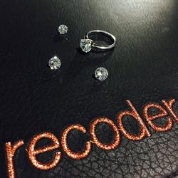 Recoder Joyeros en Barcelona (Sarrià-Sant Gervasi) - Horario de apertura