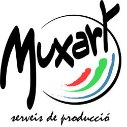 Horario de apertura Serveis de Producció Muxart, Sant Just Desvern