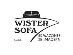 Horario de apertura Armazones de Madera Wister Sofá S.C.C.L., L'Hospitalet de Llobregat
