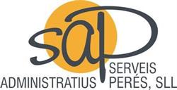 Horario de apertura SERVEIS ADMINISTRATIUS PERES S.L, Terrassa