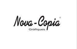Nova Copia Graficas en Barcelona (Nou Barris) - Horario de apertura