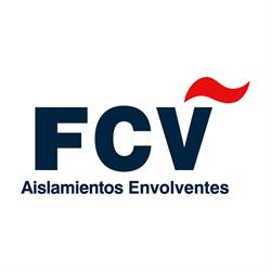 Horario de apertura Fcv Aislamientos Envolventes S.L., Terrassa