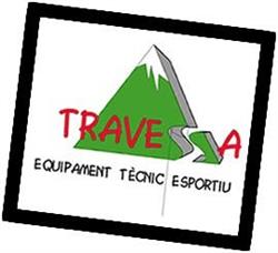 Travessa en Barcelona (Sants-Montjuïc) - Horario de apertura