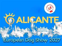 Horario de apertura Sociedad Canina De Alicante,
