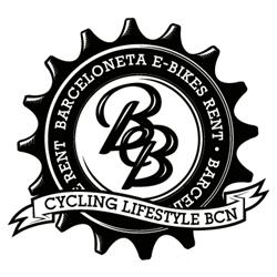 Barceloneta Bikes en Barcelona (Ciutat Vella) - Horario de apertura