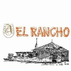 Horario de apertura Restaurant El Rancho, Roses