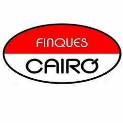 Horario de apertura Finques Cairó, Figueres