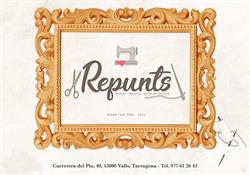 Horario de apertura Repunts, Valls