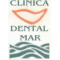 Horario de apertura Dental Mar - Clínica Dental en Alicante, 