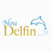 Horario de apertura Restaurante Nou Delfín, Alicante