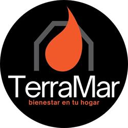 Horario de apertura Terramar Chimeneas, Altea