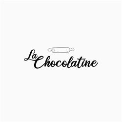 Horario de apertura Pastelería La Chocolatine, Dénia