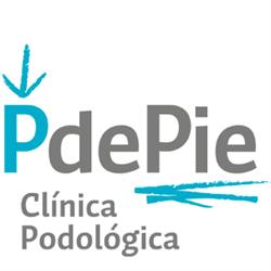 Horario de apertura PdePie Clínica Podológica, Albatera