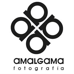 Horario de apertura Amalgama Fotografía, Elche
