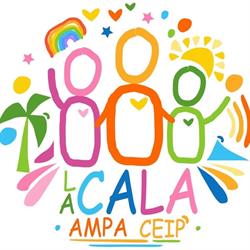 Horario de apertura CEIP La Cala, Benidorm