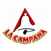 Horario de apertura Arroz La Campana, Catarroja