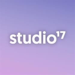 Horario de apertura Studio17 - Retail & Stands, Santa Pola