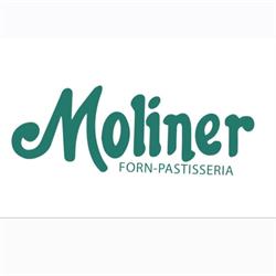Horario de apertura Horno Pastelería Moliner, Valencia