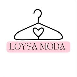 Horario de apertura LOYSA MODA-Tienda de ropa mujer casual, Alaquàs
