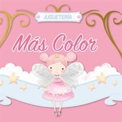 Horario de apertura Mas Color, Navalcarnero