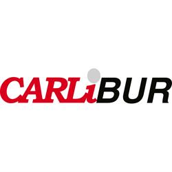 Horario de apertura CARLIBUR - CARLIN BURGOS, Burgos