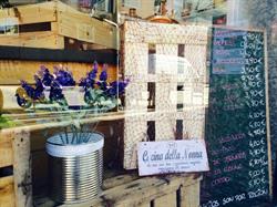 Horario de apertura Ya Cocino Yo, Barcelona