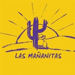 Las Mañanitas en Barcelona (Eixample) - Horario de apertura