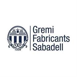 Horario de apertura Gremi de Fabricants de Sabadell,