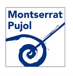 Horario de apertura Montserrat Pujol, Girona