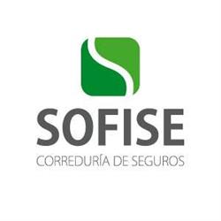 Horario de apertura Sofise Correduría de Seguros, especializada en seguros arquitectos y seguros de construcción, Alicante
