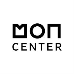 Horario de apertura Mon Center, Valencia