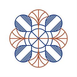 Horario de apertura Ayuntamiento de Manises, Valencia