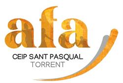 Horario de apertura CEIP Sant Pasqual, Torrent