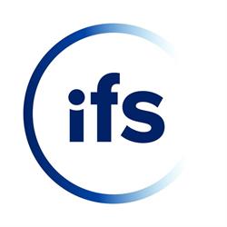 Horario de apertura IFS International Forwarding Valencia, 