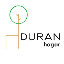 Horario de apertura Durán Hogar, Peñarroya-Pueblonuevo