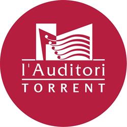 Horario de apertura Auditorio de Torrent,