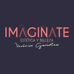 Horario de apertura Centro de Estética Imagínate Belleza Integral, Huetor Tajar