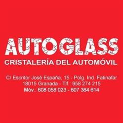 Horario de apertura Glass Talleres Autoglass Granada, 