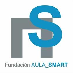Fundación Aula SMART en Málaga (Carretera De Cádiz) - Horario de apertura