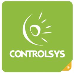Horario de apertura Controlsys, S.L., Jaén